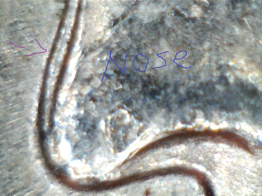 1974-D-DDO-Quarter-Discovery-Coin