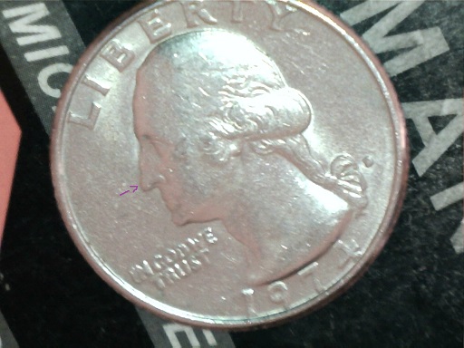 1974-D-DDO-Quarter-Discovery-Coin