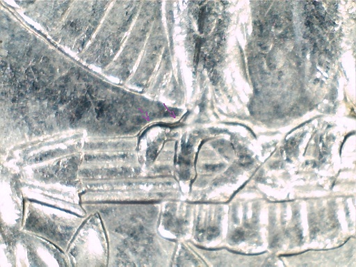 1994-P-Quarter-DDR-Discovery-Coin