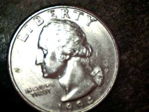 1994-P-Quarter-DDR-Discovery-Coin