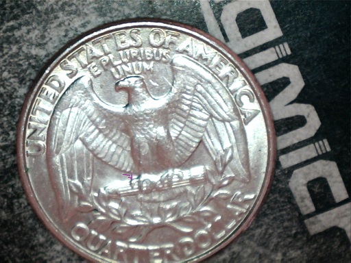 1994-P-Quarter-DDR-Discovery-Coin