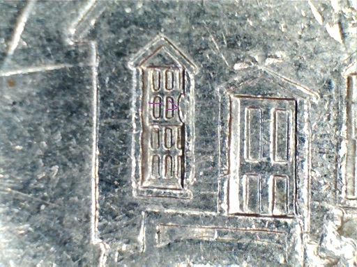 2004-P-Iowa-Quarter-DDR?