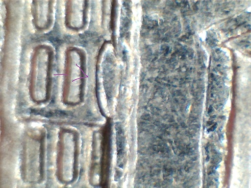 2004-P-Iowa-Quarter-DDR?