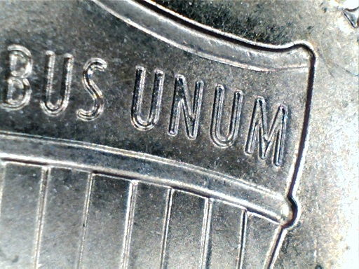 2015-DDO-And-DDR-LSC