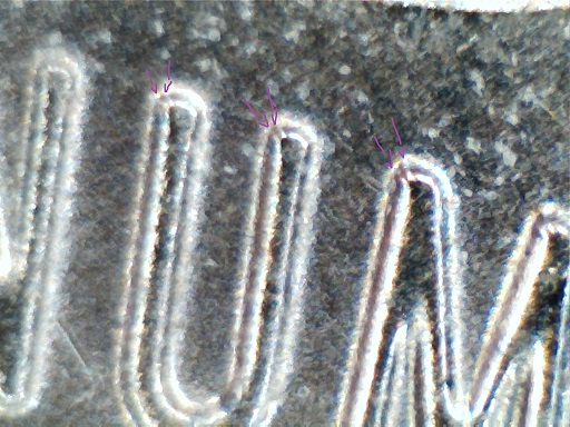 2015-DDO-And-DDR-LSC