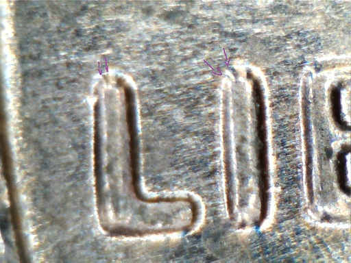 2015-DDO-And-DDR-LSC