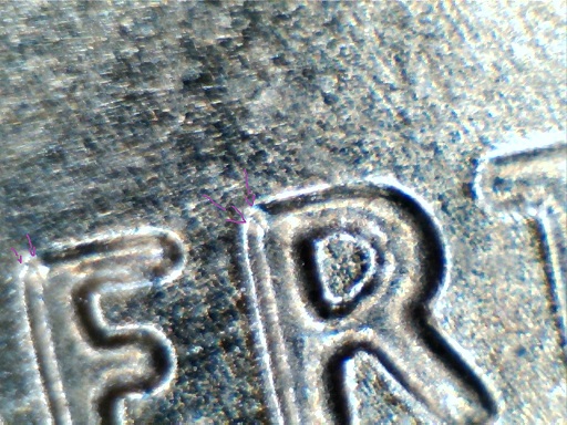 2015-DDO-And-DDR-LSC
