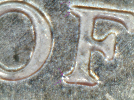 2015-DDO-And-DDR-LSC