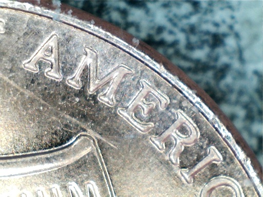 2015-DDO-And-DDR-LSC