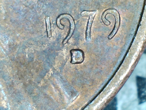 1979-D-LMC-RPM?