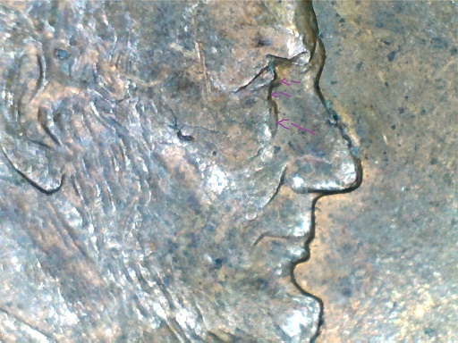 1995-LMC-Doubled-Eye?