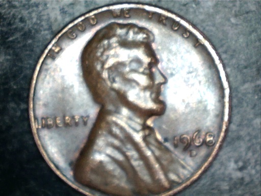 1968-D-LMC-Class-VI-Extra-Thickness-DDO?