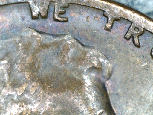1968-D-LMC-Class-VI-Extra-Thickness-DDO?