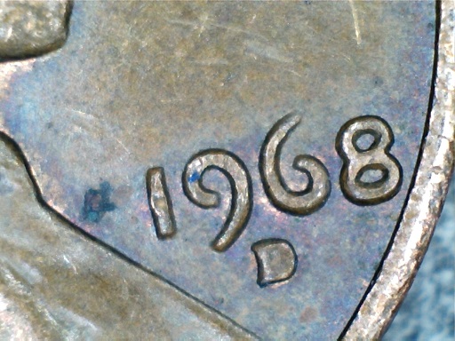 1968-D-LMC-Class-VI-Extra-Thickness-DDO?