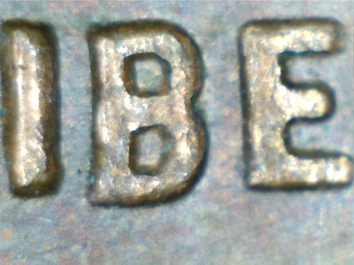 1968-D-LMC-Class-VI-Extra-Thickness-DDO?