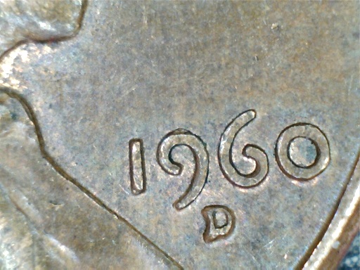 1960-D-Large-Date-LMC-RPM