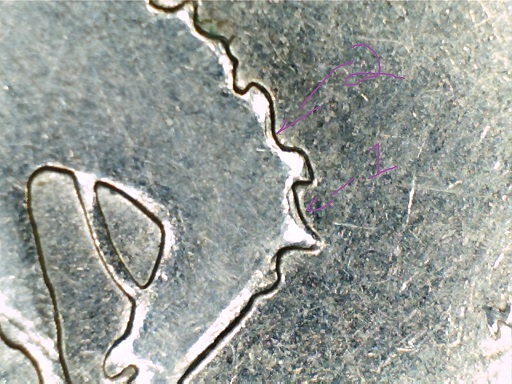 2007-D-WY-Quarter-DDR?