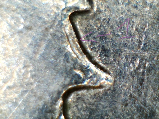 2007-D-WY-Quarter-DDR?