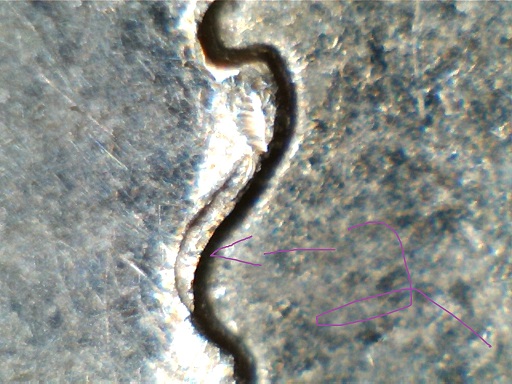 2007-D-WY-Quarter-DDR?