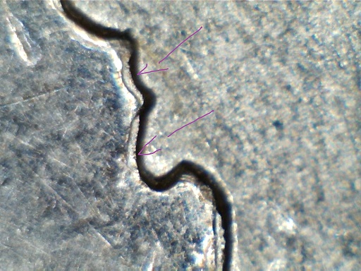 2007-P-WY-Quarter-DDR?