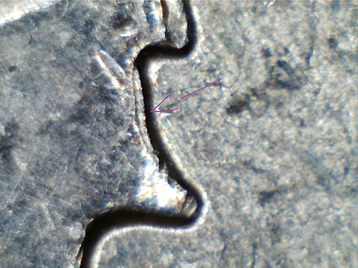 2007-P-WY-Quarter-DDR?