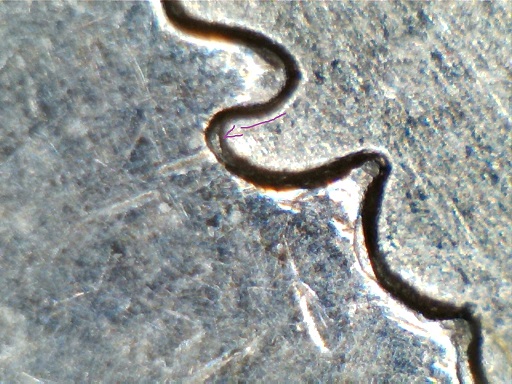 2007-P-WY-Quarter-DDR?