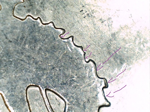 2007-P-WY-Quarter-DDR?