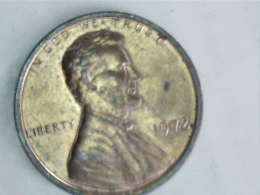 1972-LMC-DDO-Which-Variety?
