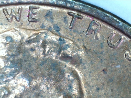 1972-LMC-DDO-Which-Variety?