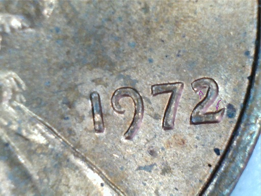 1972-LMC-DDO-Which-Variety?