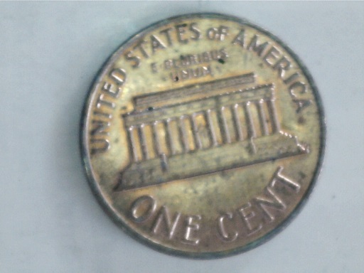 1972-LMC-DDO-Which-Variety?