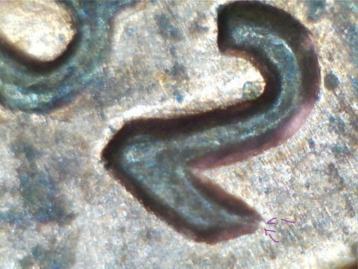 1982-Large-Date-LMC-DDO-Extra-Thickness