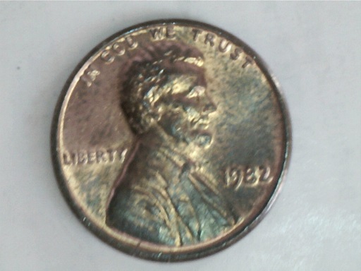 1982-Large-Date-LMC-DDO-Extra-Thickness