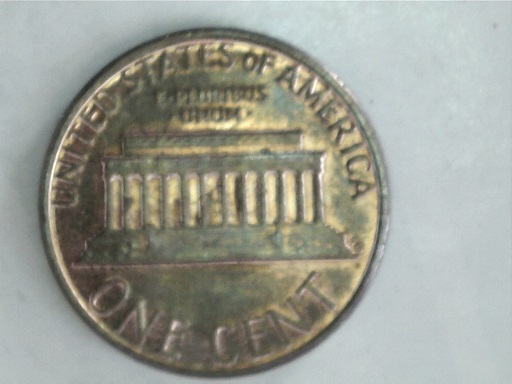 1982-Large-Date-LMC-DDO-Extra-Thickness