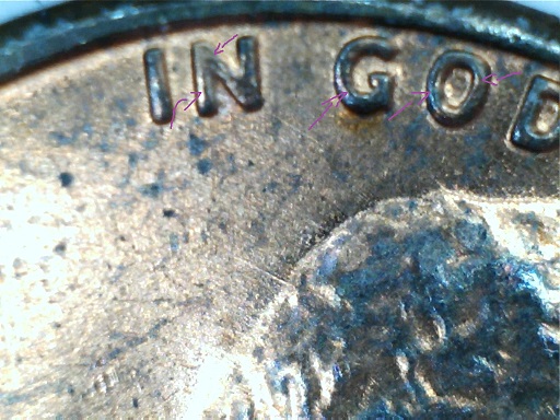 1982-Large-Date-LMC-DDO-Extra-Thickness