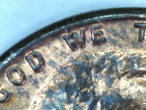1982-Large-Date-LMC-DDO-Extra-Thickness