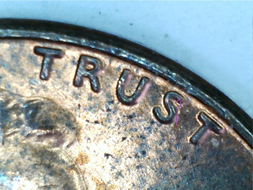 1982-Large-Date-LMC-DDO-Extra-Thickness