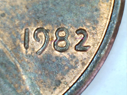 1982-Large-Date-LMC-DDO-Extra-Thickness