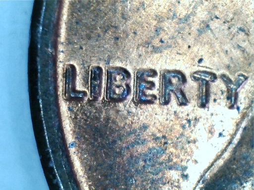 1982-Large-Date-LMC-DDO-Extra-Thickness