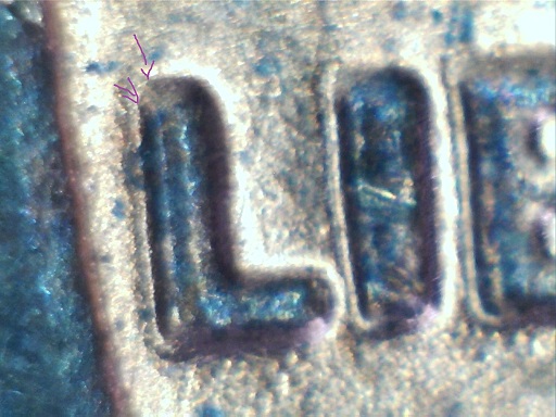 1982-Large-Date-LMC-DDO-Extra-Thickness