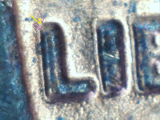 1982-Large-Date-LMC-DDO-Extra-Thickness