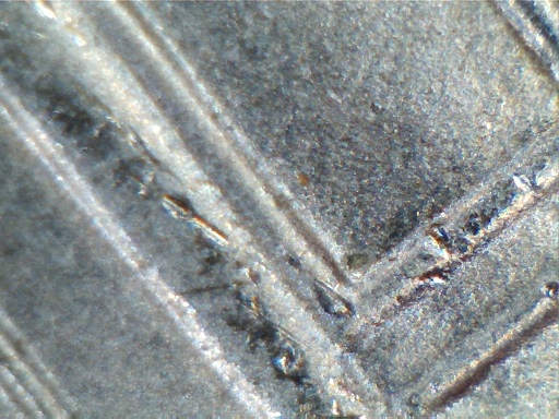2014-P-DDR-Nickel-Possibly-New