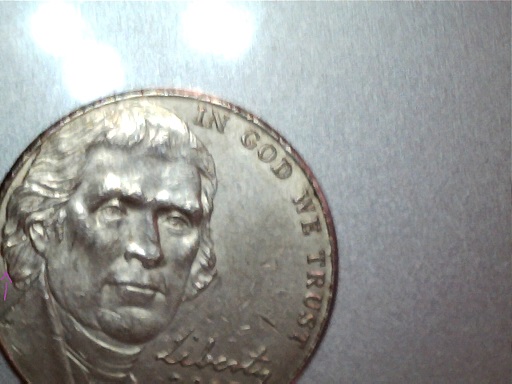 2007-P-DDO-Nickel-Discovery-Coin