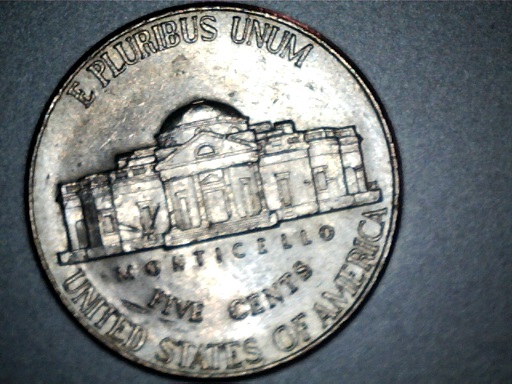 2007-P-DDO-Nickel-Discovery-Coin