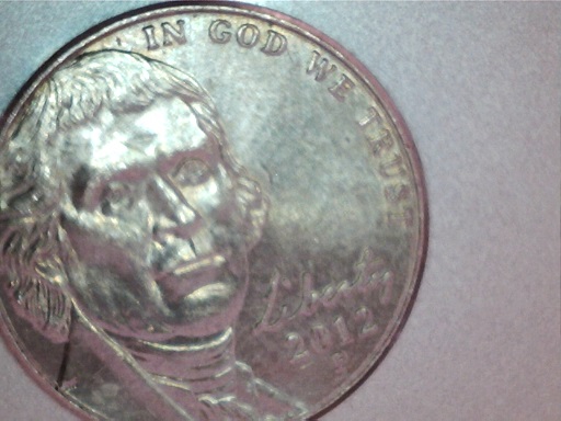 2012-P-Nickel-DDR-Discovery-Coin