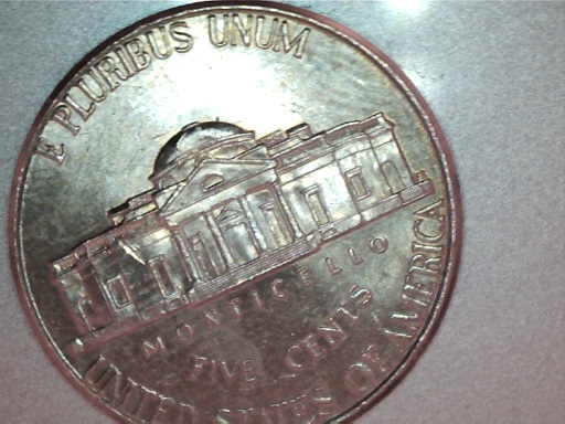 2012-P-Nickel-DDR-Discovery-Coin