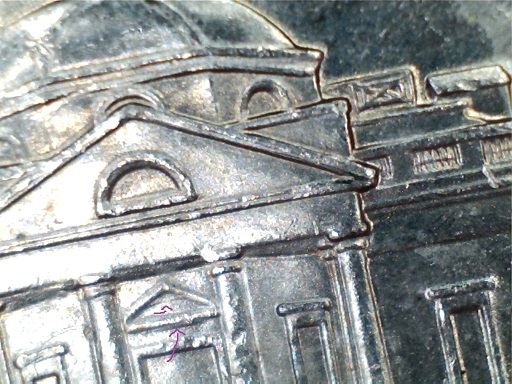 2012-P-Nickel-DDR-Discovery-Coin