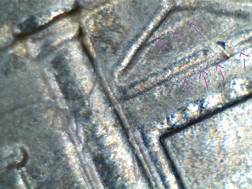 2012-P-Nickel-DDR-Discovery-Coin