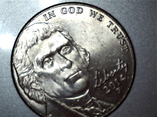 Another-2014-P-DDR-Nickel