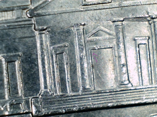 Another-2014-P-DDR-Nickel